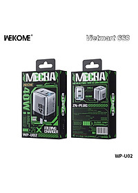 product-img-3