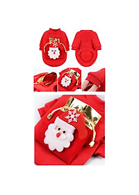 product-img-7