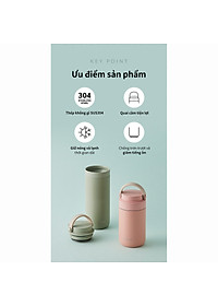 product-img-8