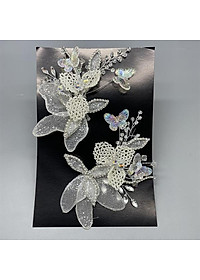 product-img-0