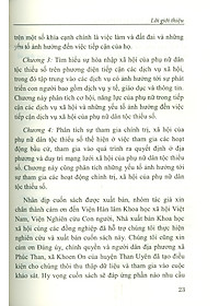 product-img-10