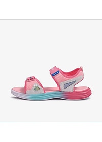 Sandal Eva Phun Bé Gái Biti's DEG009000