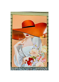 product-img-4