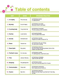 i-Learn Smart Science 2 Student Book