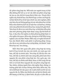 product-img-12
