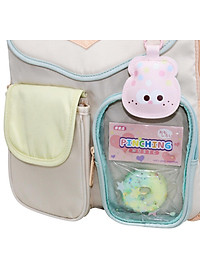 product-img-5