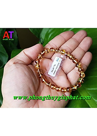 product-img-2