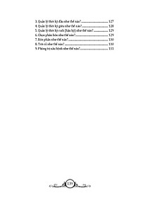 product-img-10