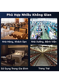 product-img-9