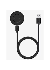Đế Sạc Kèm Dây Cáp Usb cho đồng hồ thông minh Huawei GT/ GT2 46mm/ Honor Magic/ GT 2E