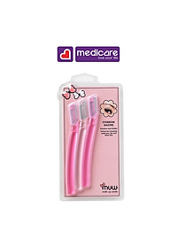 product-img-1