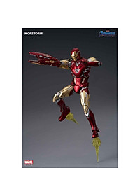 product-img-7