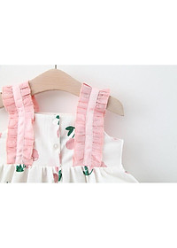 product-img-6