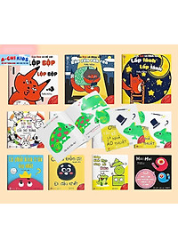 product-img-6