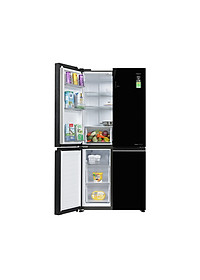product-img-9