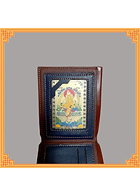 product-img-9