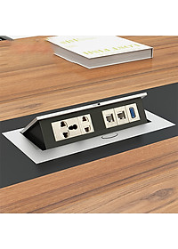 product-img-7