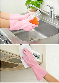 product-img-2