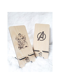 product-img-0