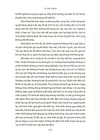 Sách Sử Ký 1 - Bản Kỷ (Tái Bản)