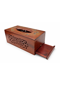 product-img-4