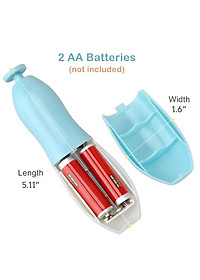 product-img-4