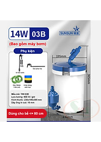 product-img-3