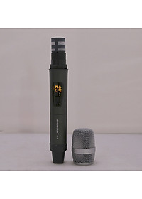 product-img-10