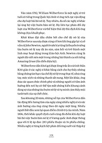 product-img-13