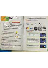 product-img-5