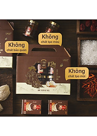 product-img-8