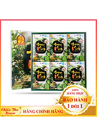 product-img-0