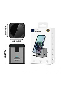 product-img-7