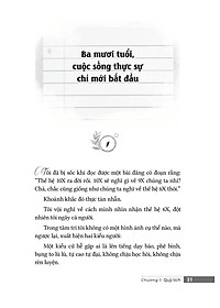 product-img-12