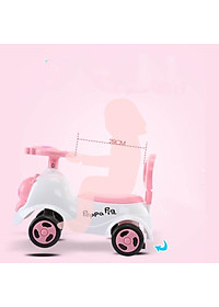 product-img-3