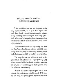 Phi Lý Trí ( Tặng Bookmark Tuyệt Đẹp )