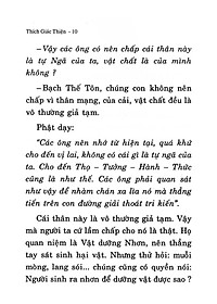 product-img-10