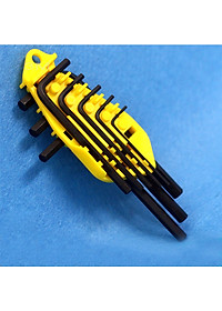 product-img-0