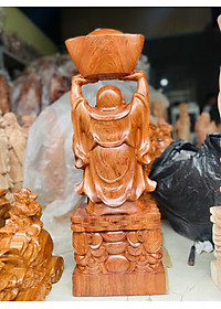 product-img-1