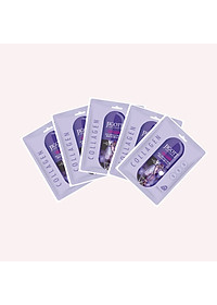 product-img-5