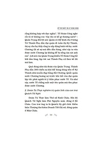 product-img-8
