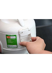 product-img-9