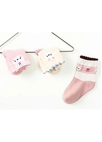 product-img-7