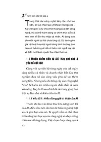 product-img-11
