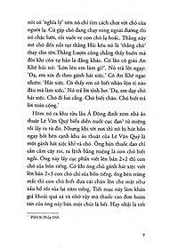 product-img-7