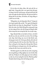 product-img-13