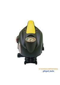 product-img-7