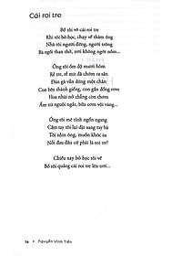 product-img-11