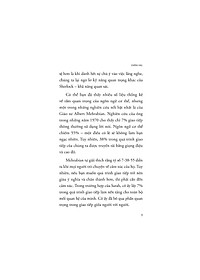 product-img-14