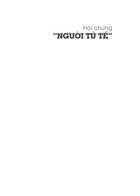 product-img-14